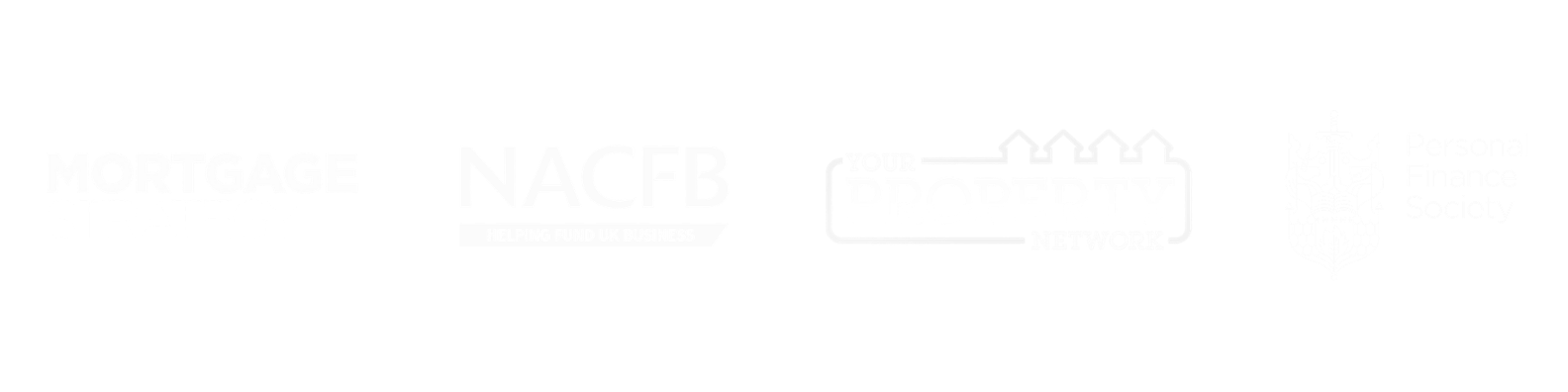 Featured in Mortgage Strategy, NACFB, Your Property Network and Personal Finance Society